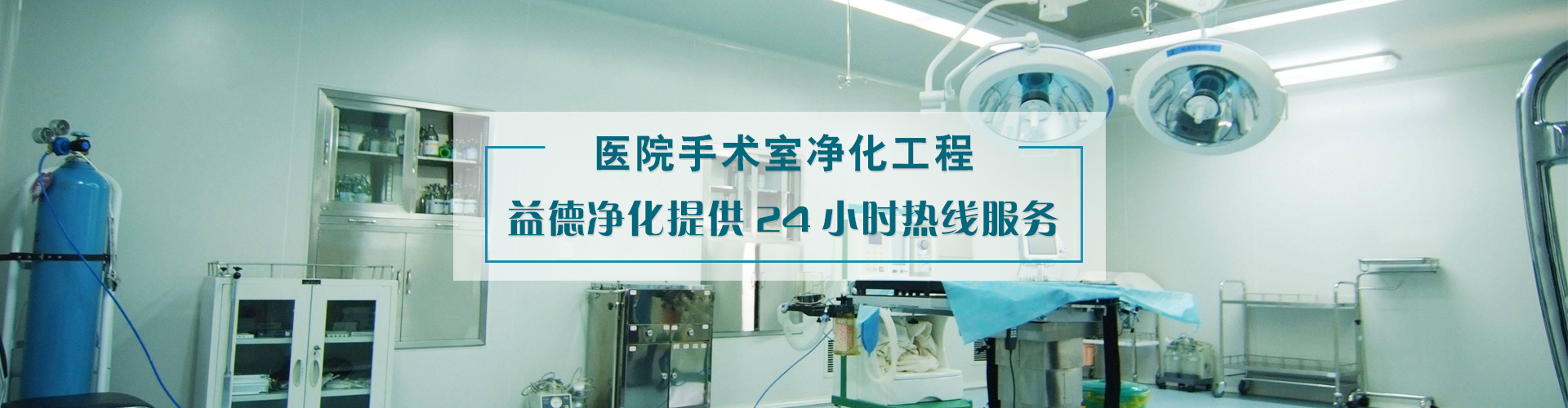 菠萝导航福利净化