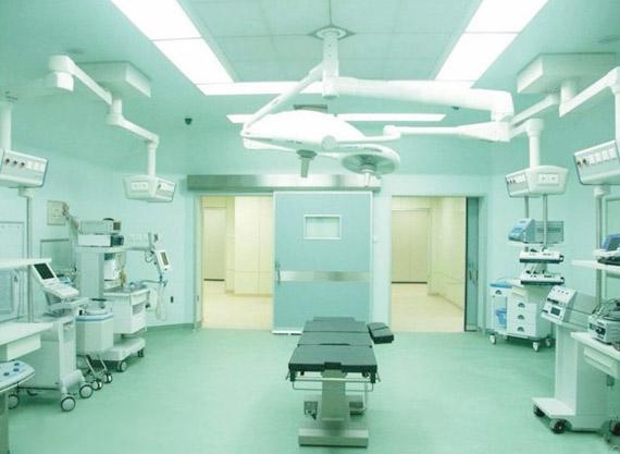 百级菠萝视频网站