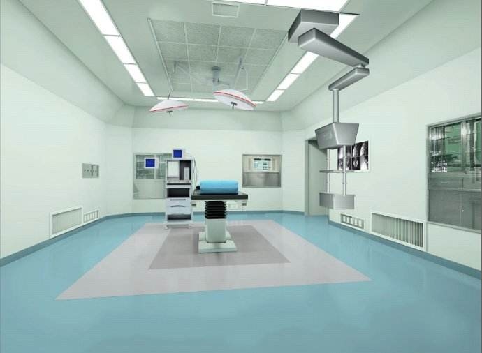 万级菠萝视频网站