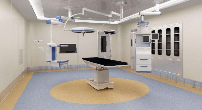 万级菠萝视频网站