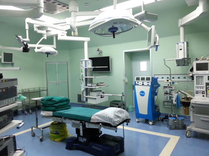 百级菠萝视频网站