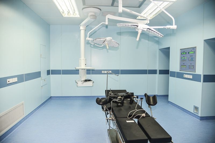 万级菠萝视频网站