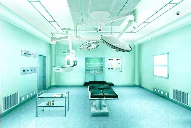 千级菠萝视频网站