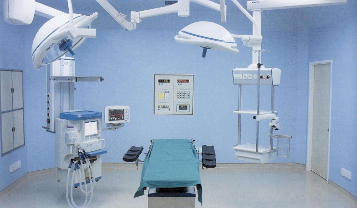 千级菠萝视频网站