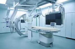 层流菠萝视频网站净化工程施工都有哪些注意事项