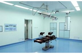 哪些因素会让洁净菠萝视频网站出现感染的情况