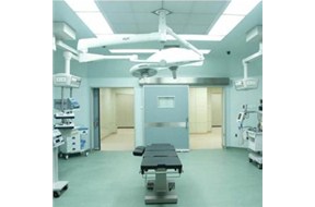 菠萝视频网站净化需要的条件有哪些呢