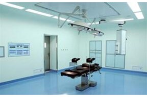 建造菠萝视频网站净化的价钱为什么不同