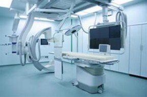 厂家讲解菠萝视频网站净化是怎样制作完成的