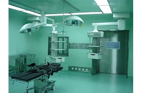 菠萝视频网站净化施工步骤有哪些