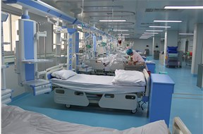 菠萝视频网站净化进行完之后需要注意哪些事情