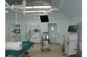 菠萝视频网站净化的三个物理消毒方法