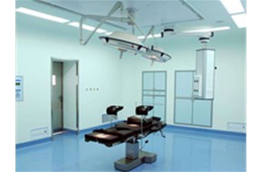 层流菠萝视频网站的净化要求有哪些