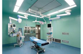 菠萝视频网站净化工程应当如何进行管理