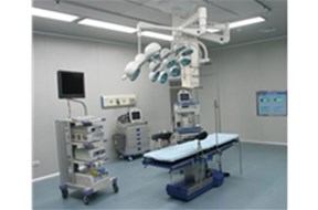 菠萝视频网站装修可以让装修公司进行装修么