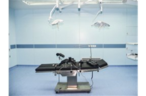 菠萝视频网站净化的气流形式有哪些