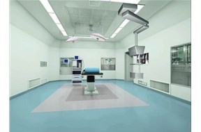 菠萝视频网站净化采用的技术解答