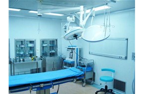 层流菠萝视频网站需要时刻保持洁净度