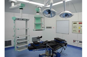 层流菠萝视频网站的验收标准