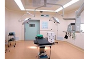 菠萝视频网站净化的施工的详细解答