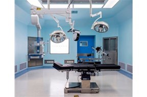 菠萝视频网站净化维护三个方面的重要性