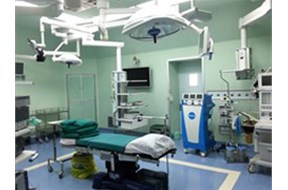 菠萝视频网站净化应该如何避免感染问题