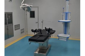 讲解菠萝视频网站净化的无菌操作方法