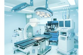 菠萝视频网站净化到底是哪些条件完成的呢