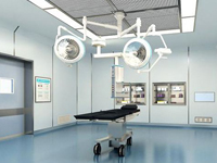 千级菠萝视频网站