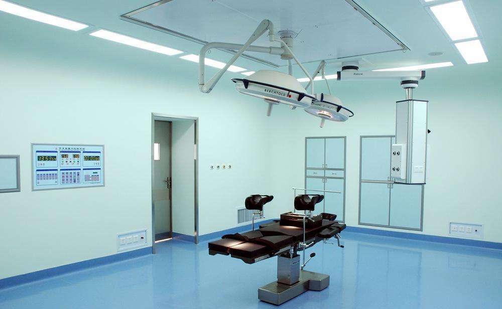 万级菠萝视频网站