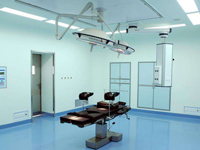 万级菠萝视频网站