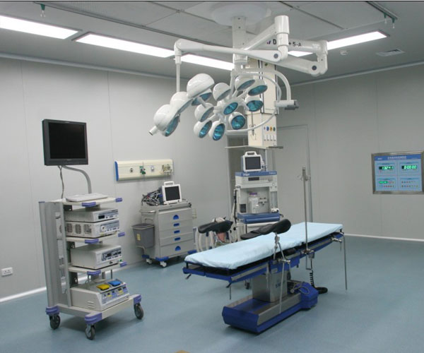 百级菠萝视频网站净化工程