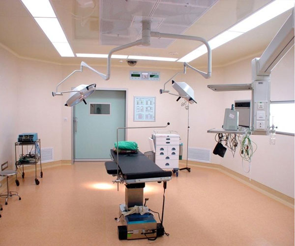 ä¸çº§ææ¯å&reg;¤åå