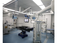 菠萝视频网站净化