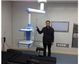 菠萝视频网站净化工程