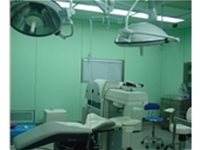 菠萝视频网站净化工程