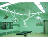 千级菠萝视频网站