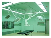 千级菠萝视频网站